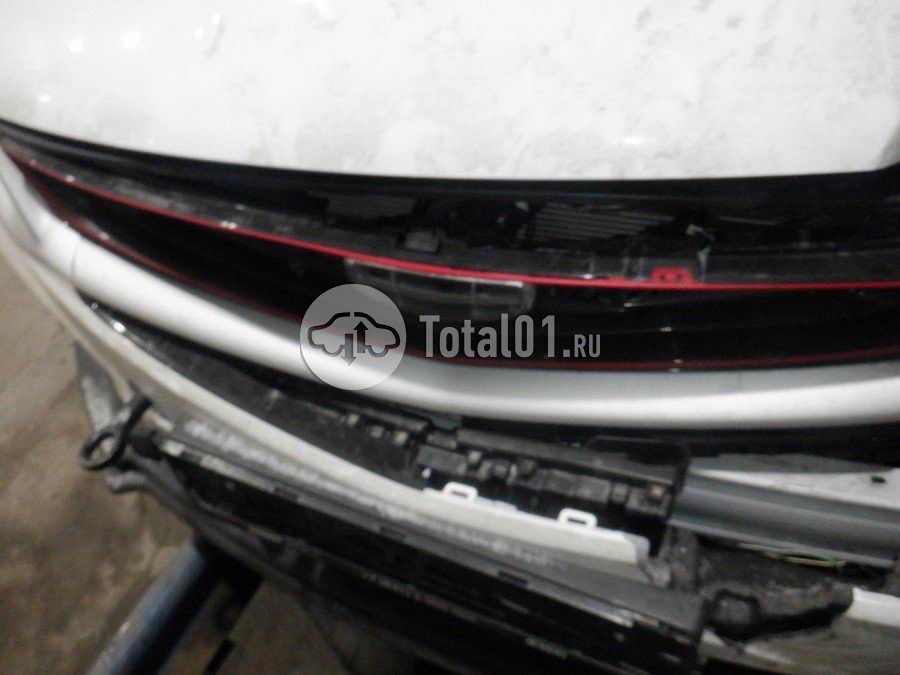 Фото Geely Coolray 62
