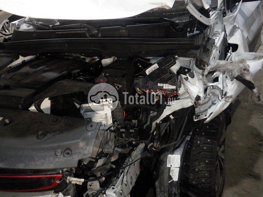 Фото Geely Coolray 102