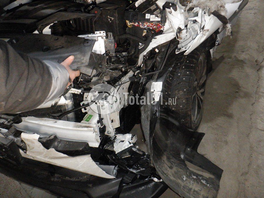 Фото Geely Coolray 104