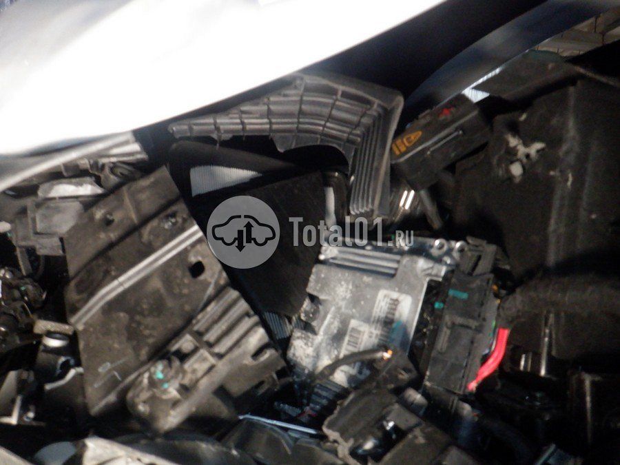 Фото Geely Coolray 114