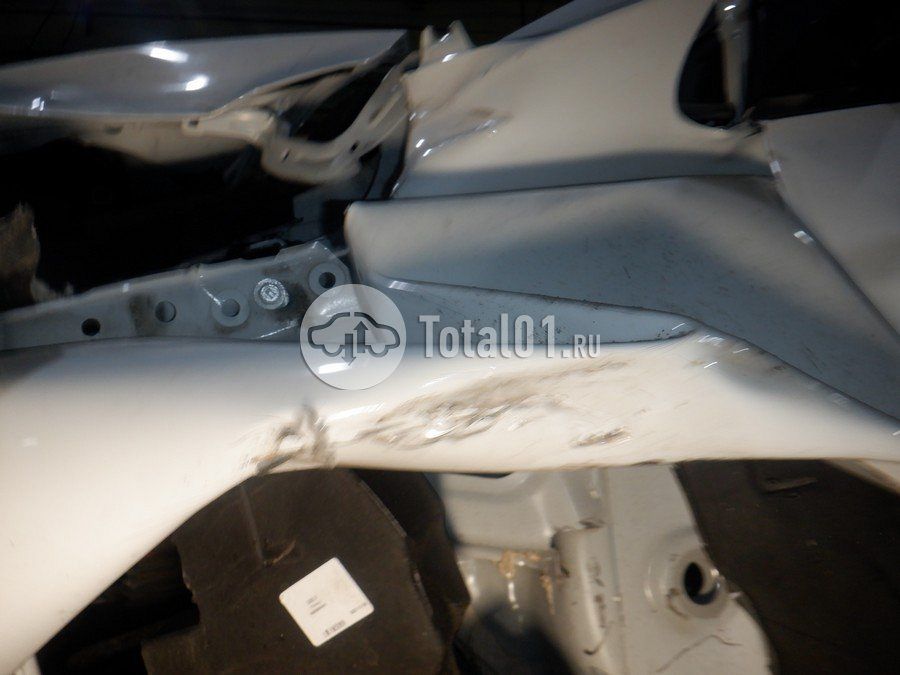 Фото Geely Coolray 152