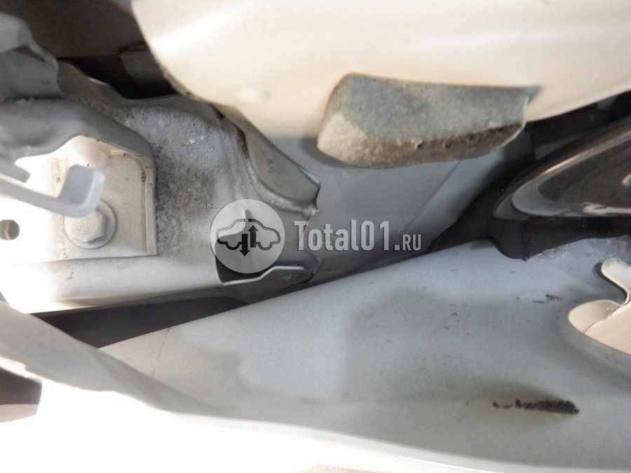 Фото Geely Coolray 154