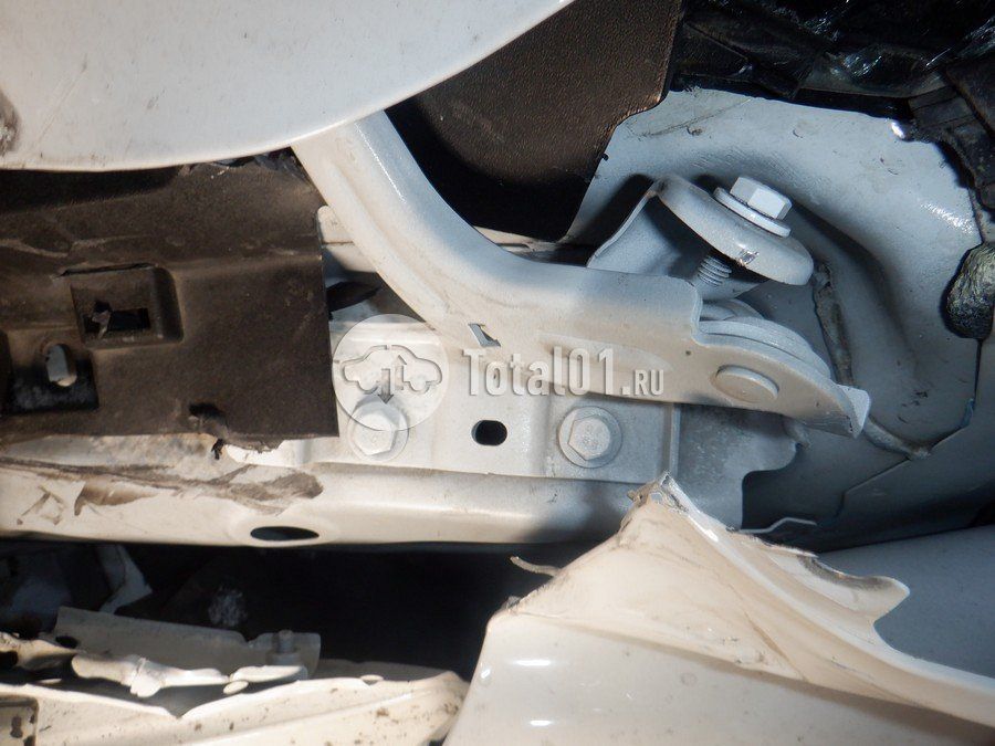 Фото Geely Coolray 156