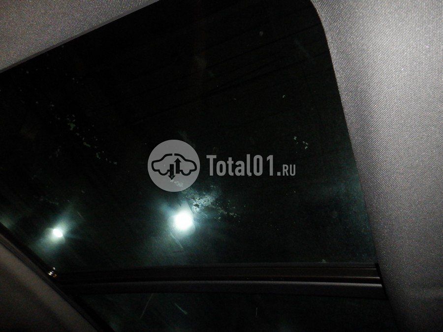 Фото Geely Coolray 178