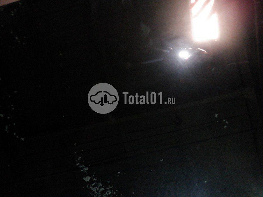 Фото Geely Coolray 180