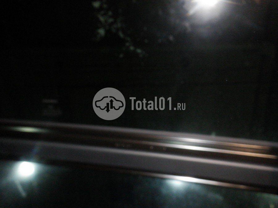 Фото Geely Coolray 182