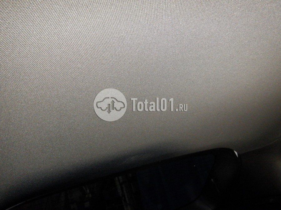 Фото Geely Coolray 234