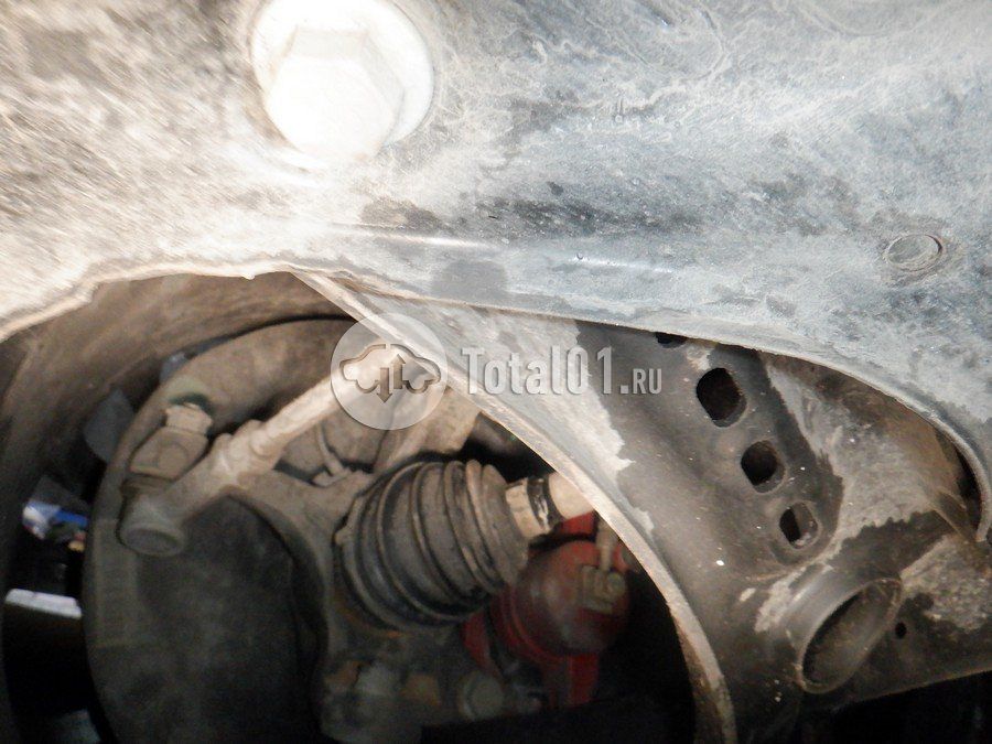 Фото Geely Coolray 254