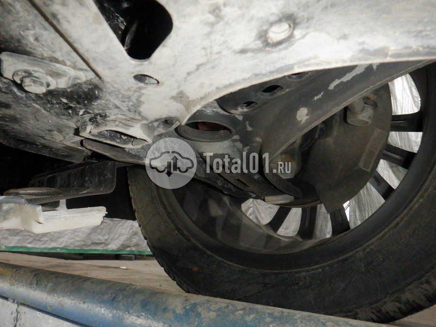 Фото Geely Coolray 292