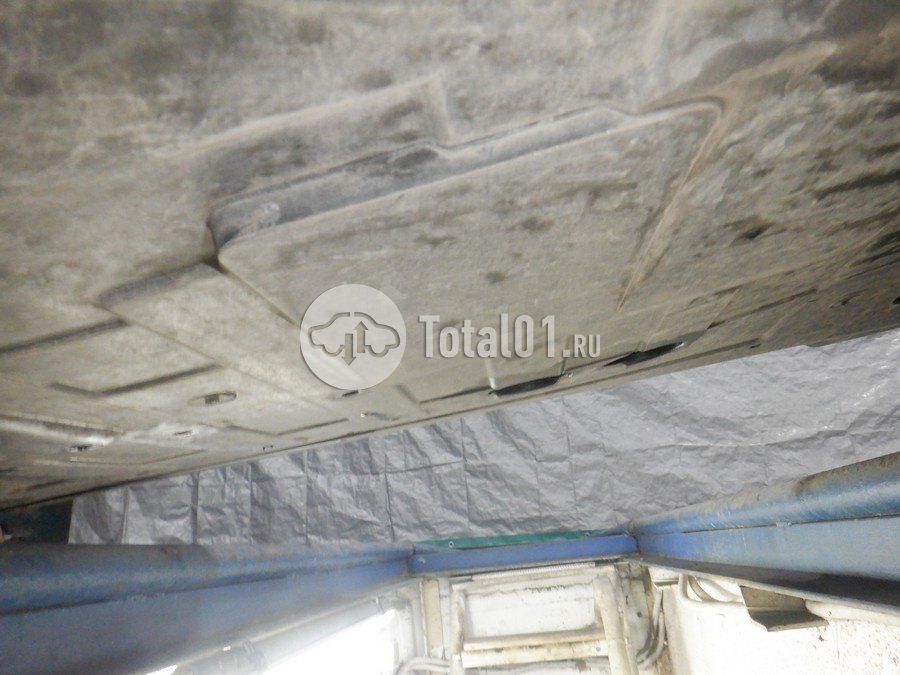 Фото Geely Coolray 296