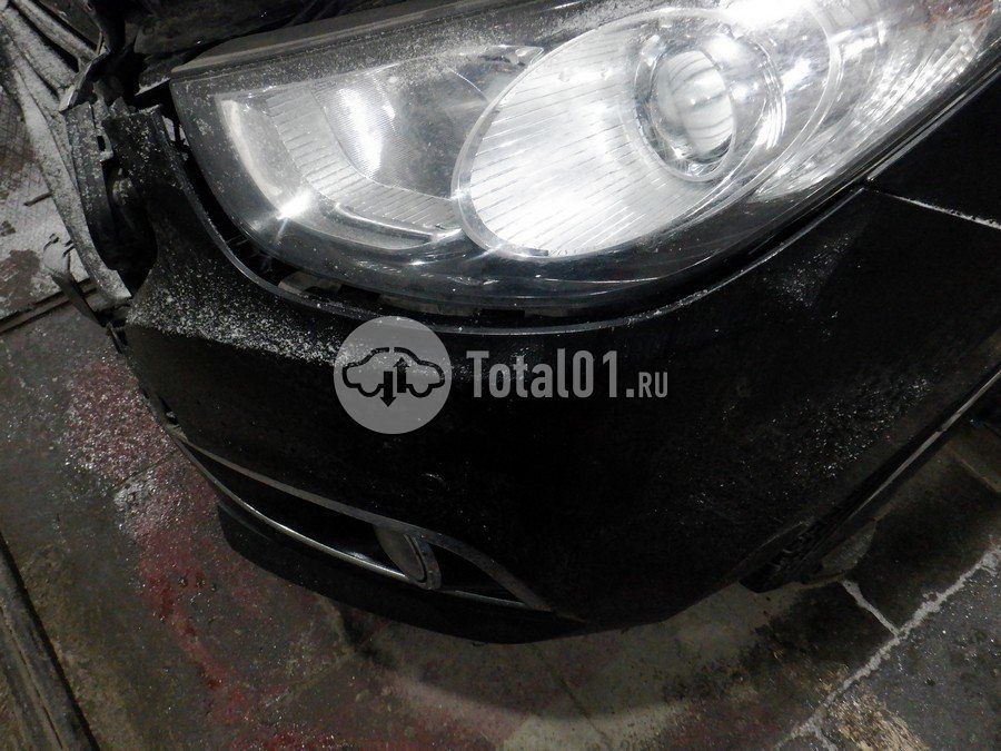 Фото Hyundai ix35 48