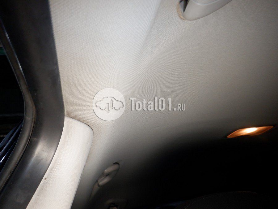 Фото Hyundai ix35 134