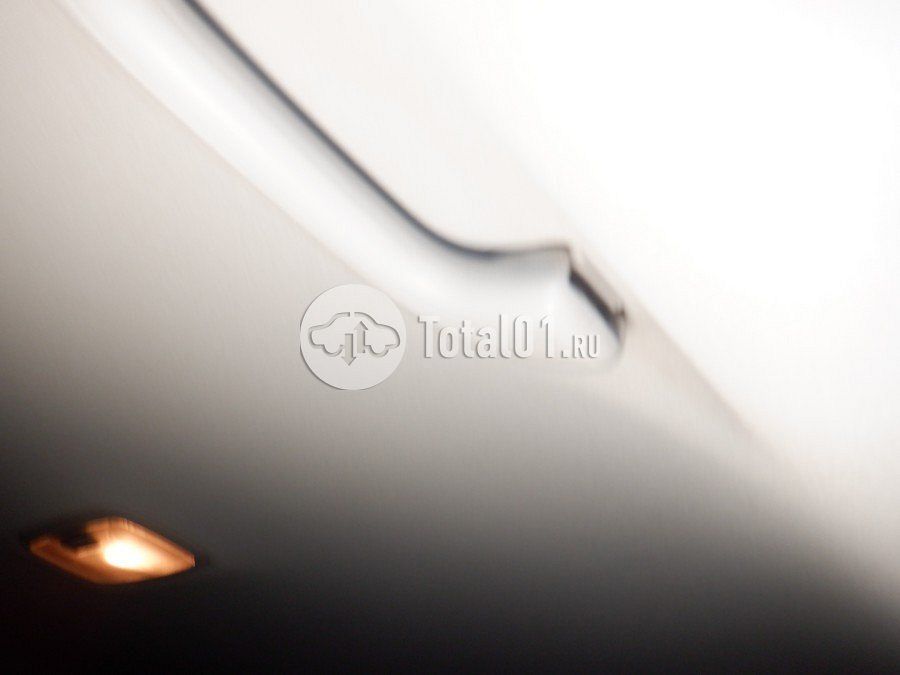 Фото Hyundai ix35 146