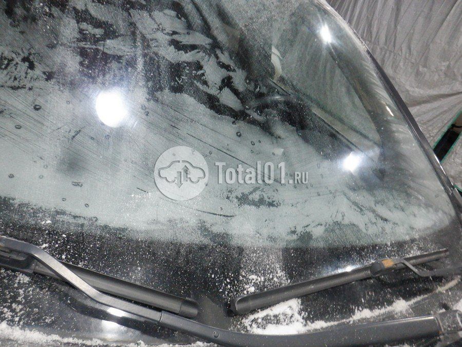 Фото Hyundai ix35 172