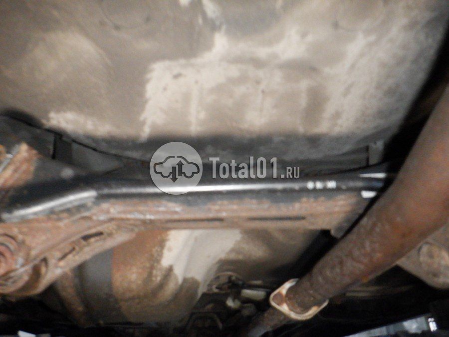 Фото Hyundai ix35 184