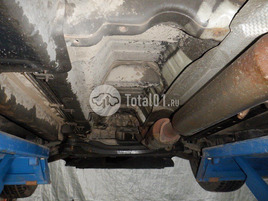 Фото Hyundai ix35 192