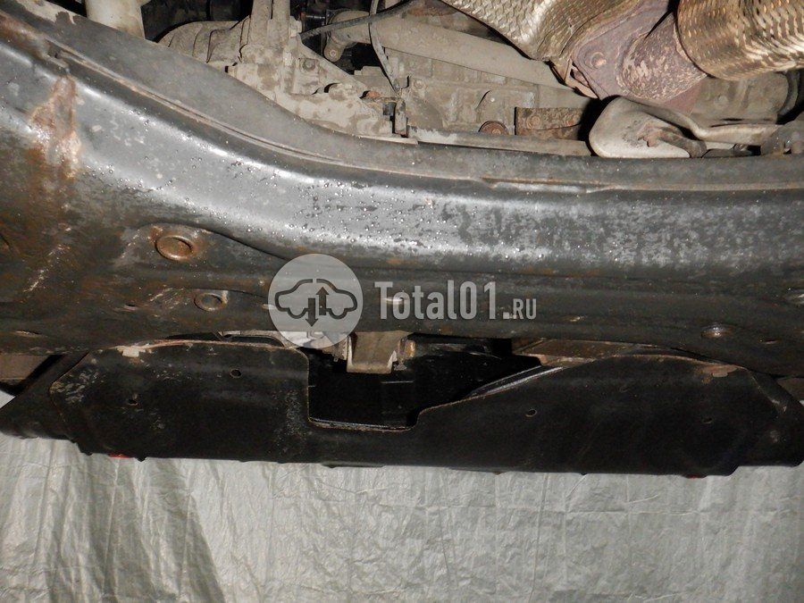 Фото Hyundai ix35 198