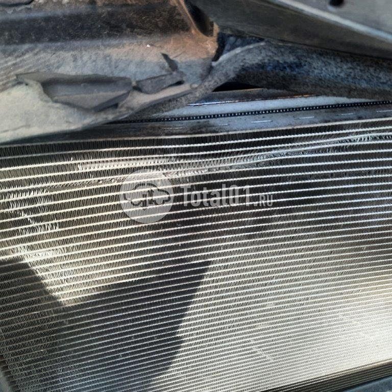 Фото Hyundai Santa Fe 96