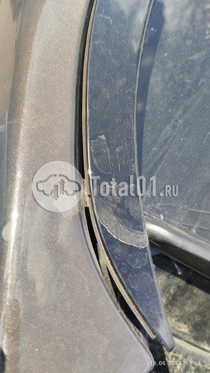 Фото Hyundai Santa Fe 148