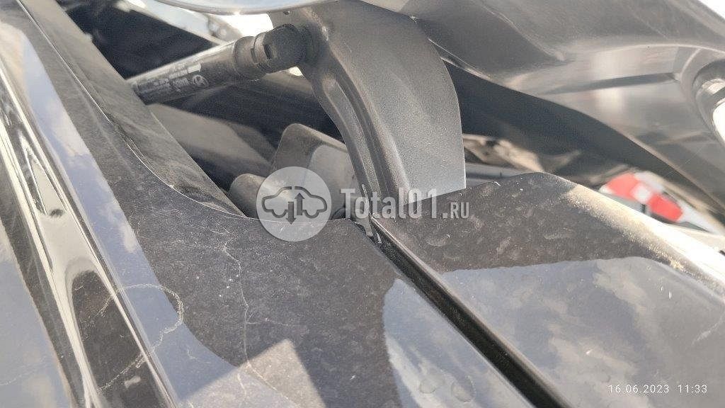 Фото Hyundai Santa Fe 178
