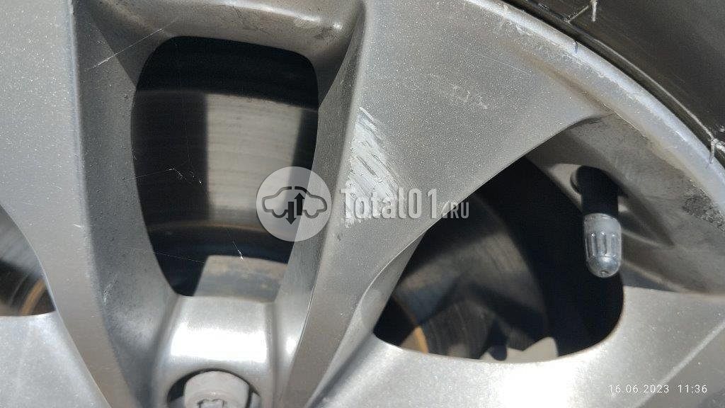 Фото Hyundai Santa Fe 258