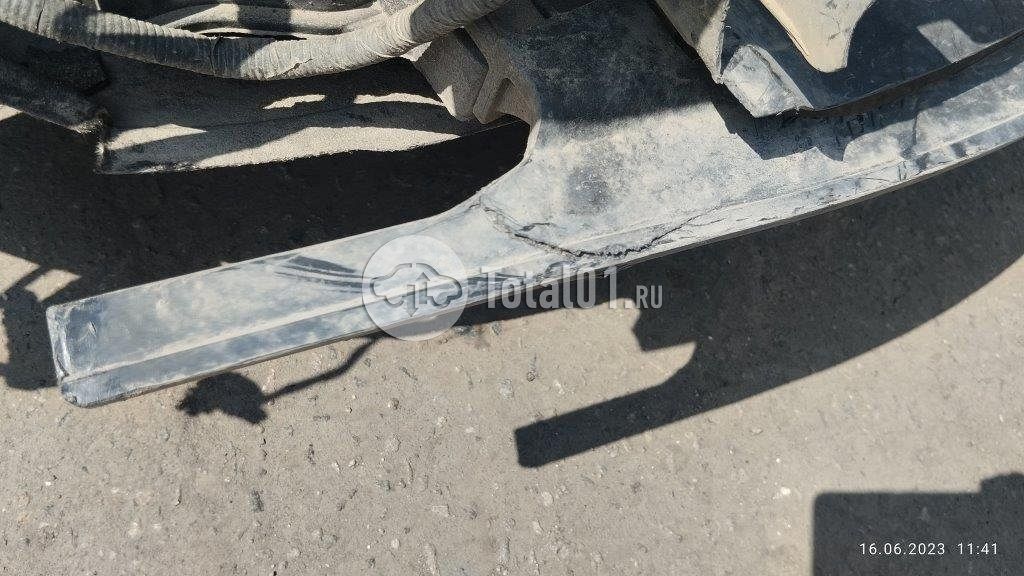 Фото Hyundai Santa Fe 326