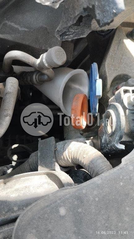 Фото Hyundai Santa Fe 334