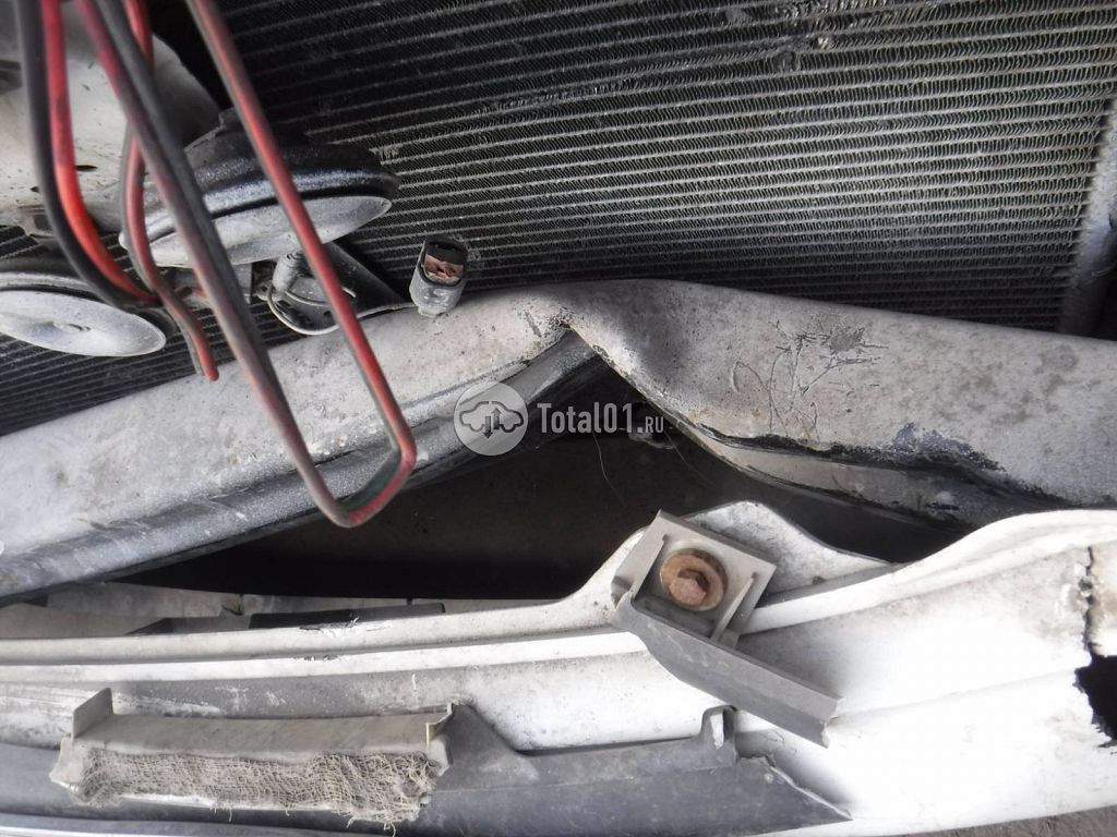 Фото Honda Odyssey 152