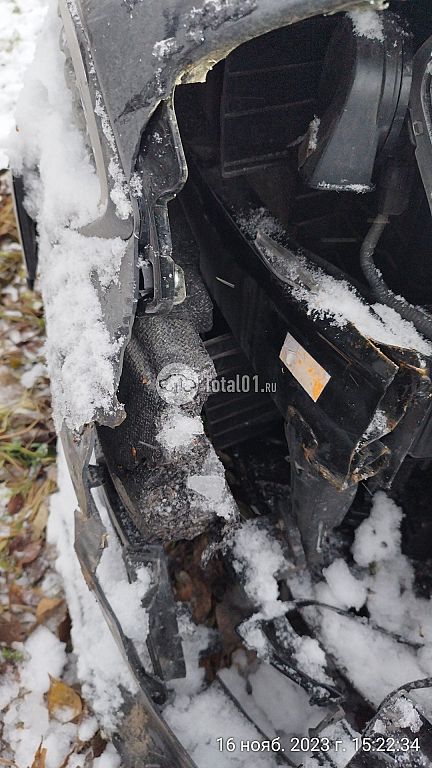 Фото KIA cee\'d 34
