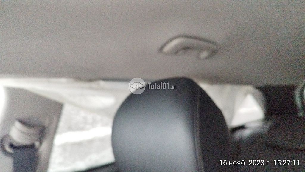 Фото KIA cee\'d 96