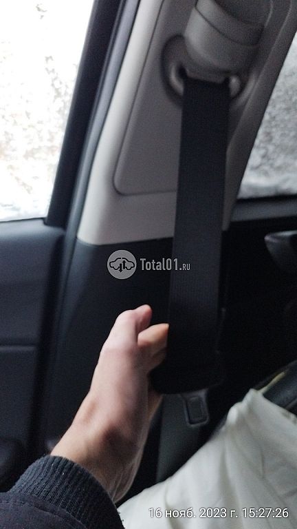 Фото KIA cee\'d 102