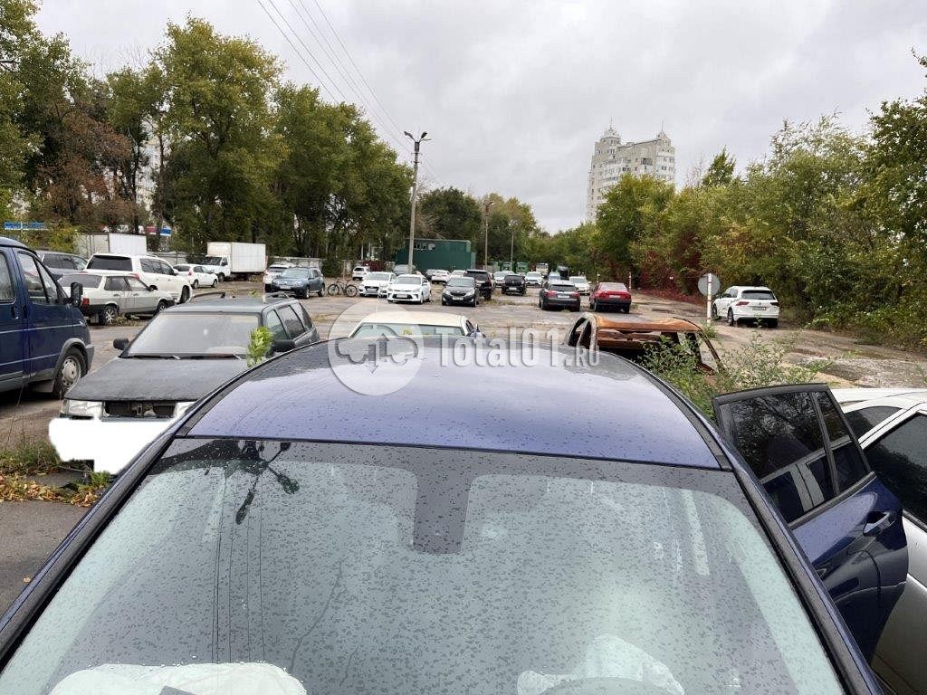 Фото BMW X1 76