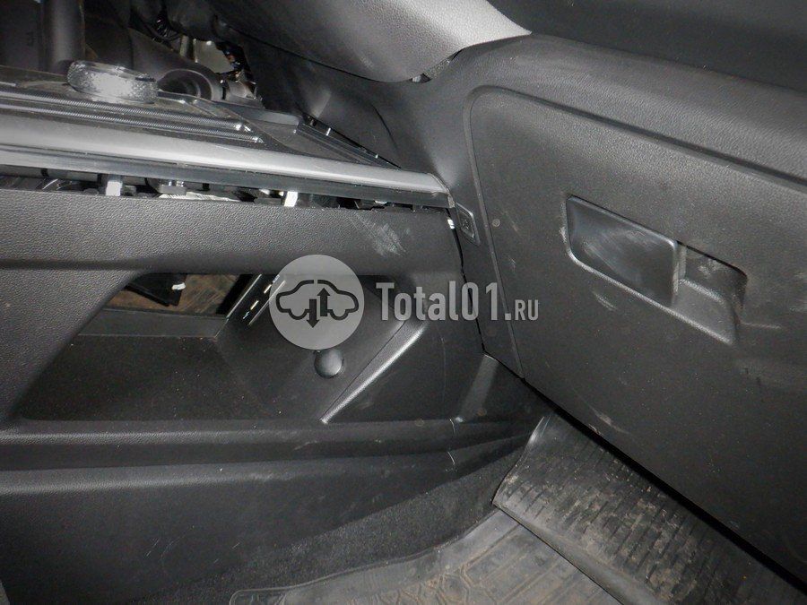 Фото Haval Jolion 108