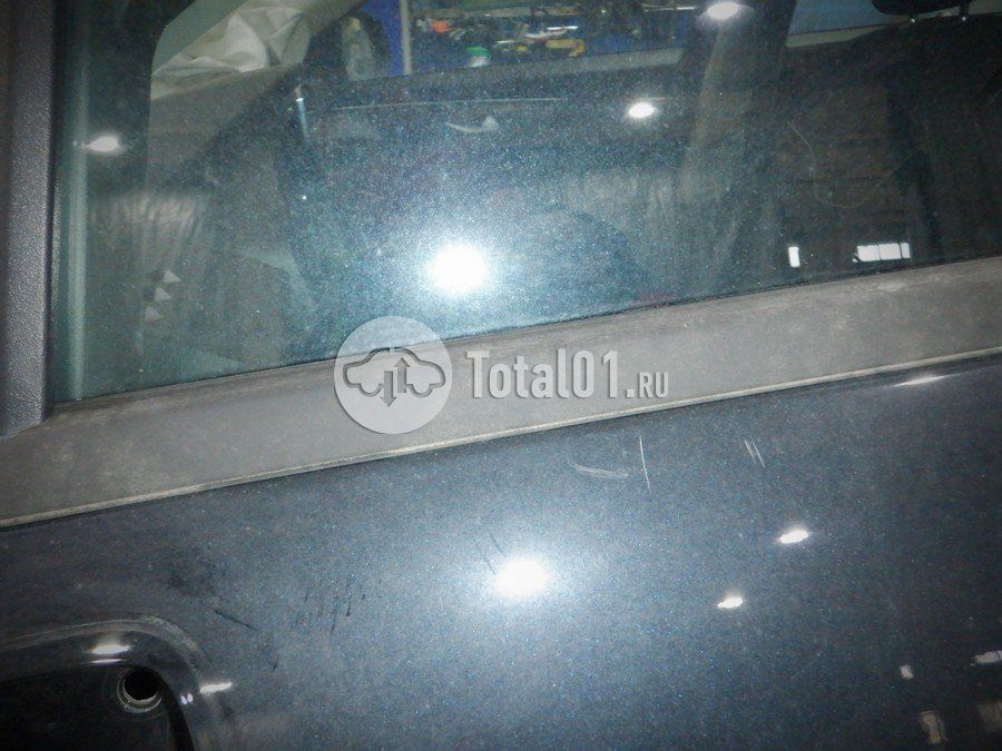 Фото Haval Jolion 166