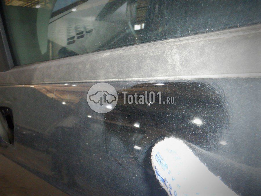 Фото Haval Jolion 172