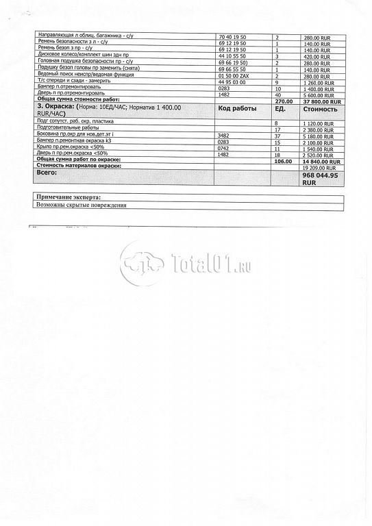 Фото Volkswagen Golf 176