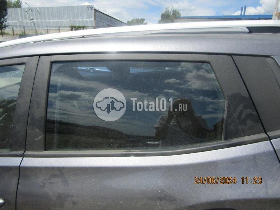 Фото Chery Tiggo 4 86