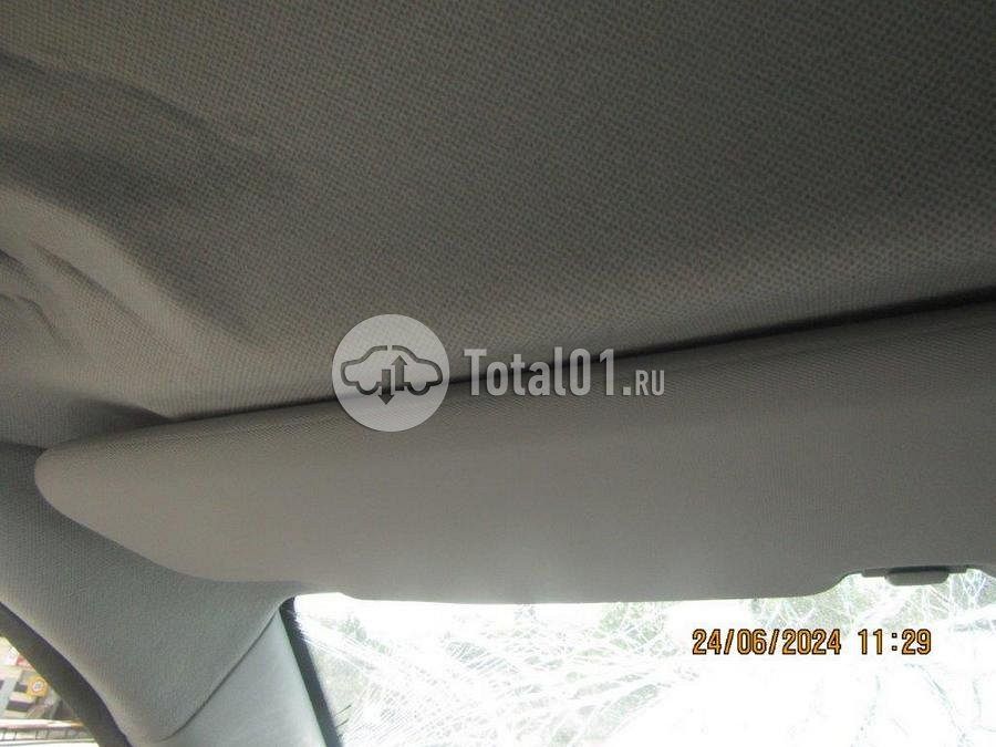 Фото Chery Tiggo 4 158