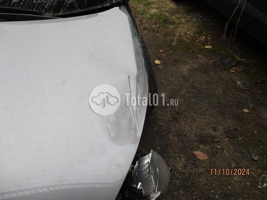 Фото KIA Picanto 68