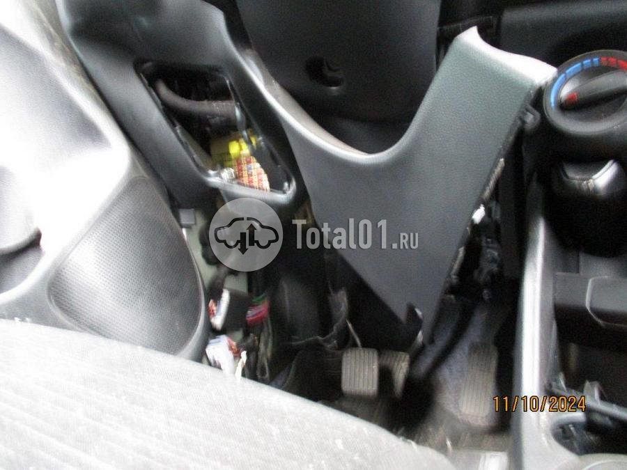 Фото KIA Picanto 168