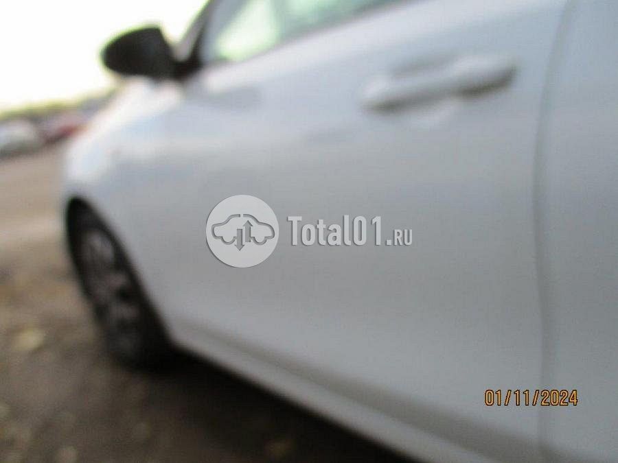 Фото KIA cee\'d 52