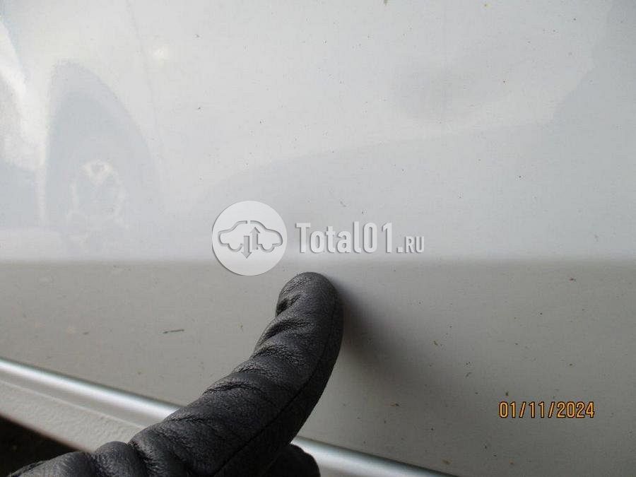 Фото KIA cee\'d 54