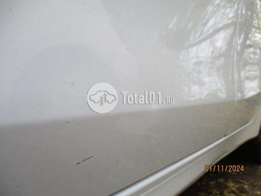 Фото KIA cee\'d 62