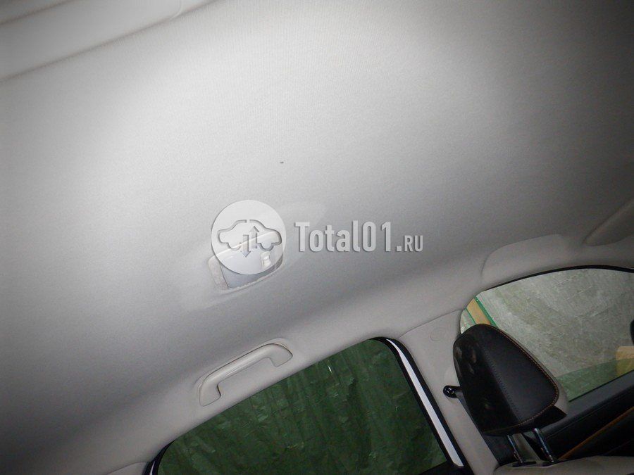 Фото Haval Jolion 64