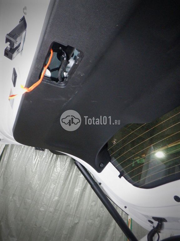 Фото Haval Jolion 72