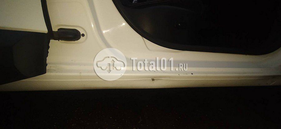 Фото Renault Fluence 28