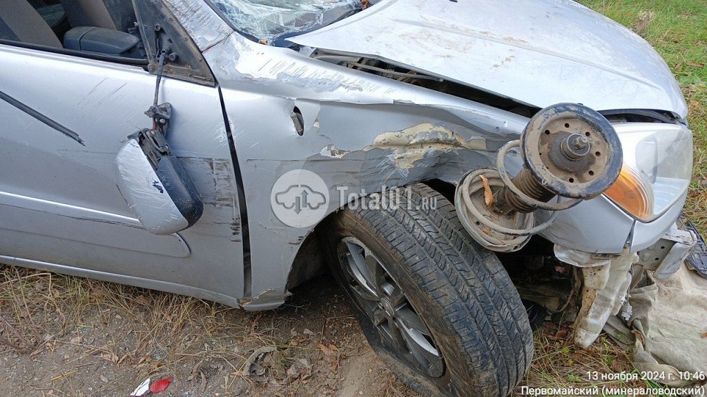 Фото Toyota RAV4 78