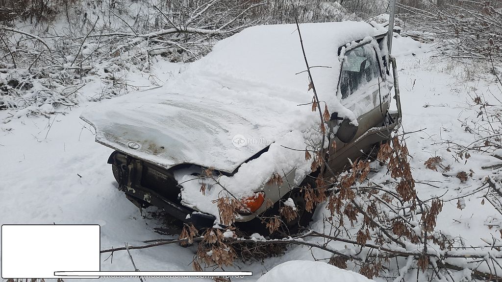 Фото ВАЗ (LADA) 2113 Samara 8