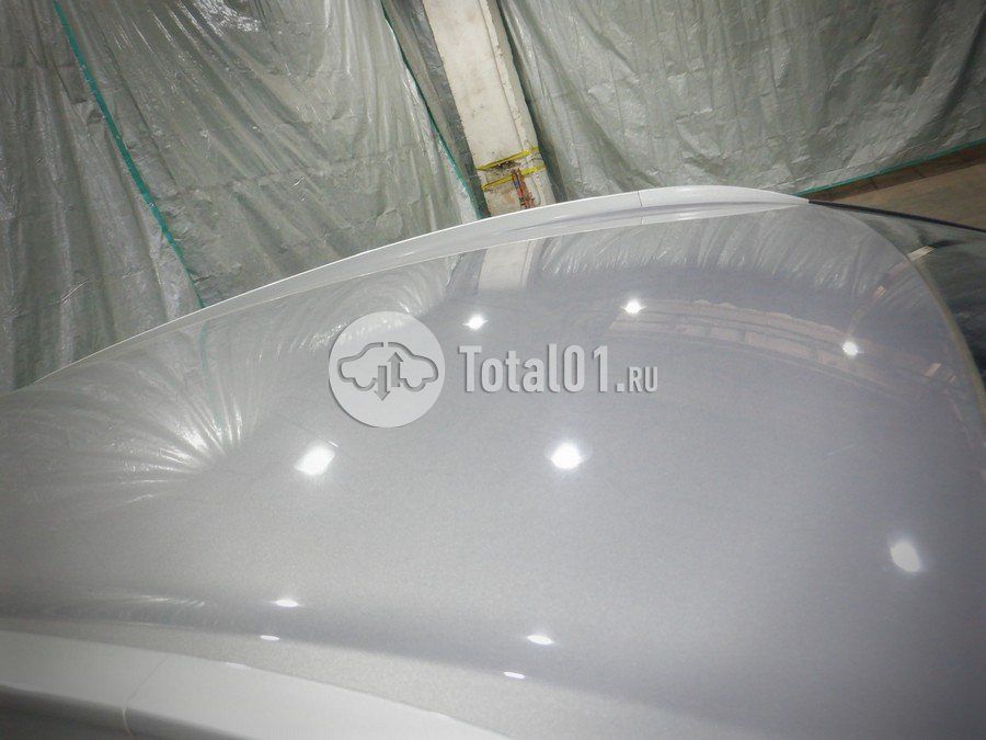 Фото Geely Coolray 108