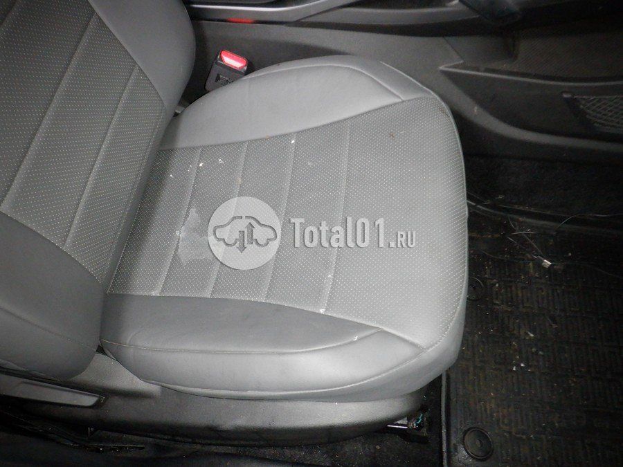 Фото Geely Atlas Pro 30